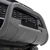 Front License Plate Bracket, Compatible with 2010-2024+ Toyota 4Runner, Premium