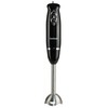 National NA-3104HB 4-in-1 Multi-Purpose Immersion Hand Blender Blend, Puree, Mash,