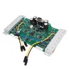 Balance Car Mainboard Controller Balance Car Mainboard Circuit Board Replacement