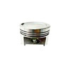 Cylinder Piston Rings Kit Fits Honda CRF125F CRF125FB (2014-2023)
