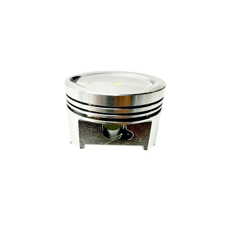 Cylinder Piston Rings Kit Fits Honda CRF125F CRF125FB (2014-2023)