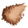 Palladio Base Dual Húmeda y Seca con Esponja y Espejo,