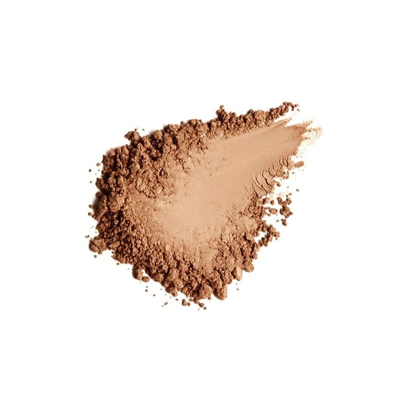 Palladio Base Dual Húmeda y Seca con Esponja y Espejo,