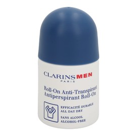Clarins ANTIPERSP. DEO ROLL-ON
