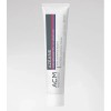 Crema ACM Azéane Ácido Azelaico 15% Antimanchas Día/Noche 30g Rostro