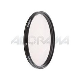 Sunpak 43mm Skylight Glass Filter