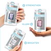 Sally Hansen Sally Hansen SOS+ Nail Care Perfector Ridge Filler