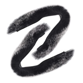 SUPVOX 2 Uds Amortiguador De Cuerda De Arco Amortiguador De Cuerda De Arco Amortiguador Silenciador De Cuerda De Arco Estabilizador De Flecha Amortiguador De Arco De Caza Estabilizador