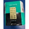 Niles IntelliPad Ci Numeric Keypad Control Unit