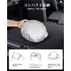 ECOZEN Rankle 250 Sunshade for Windshield Car Sun Shade Land