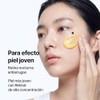 Crema Coreana de Retinal Antimanchas Antiarrugas 15 ml