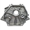 NEM Honda GX240, GX270 crankcase Cover