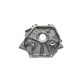 NEM Honda GX240, GX270 crankcase Cover