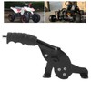Yuecoom ATV Handbrake Libe, Universal Handle Front Brake Card Handbrake