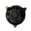 TYC 700105 Ford Focus Replacement Blower Assembly