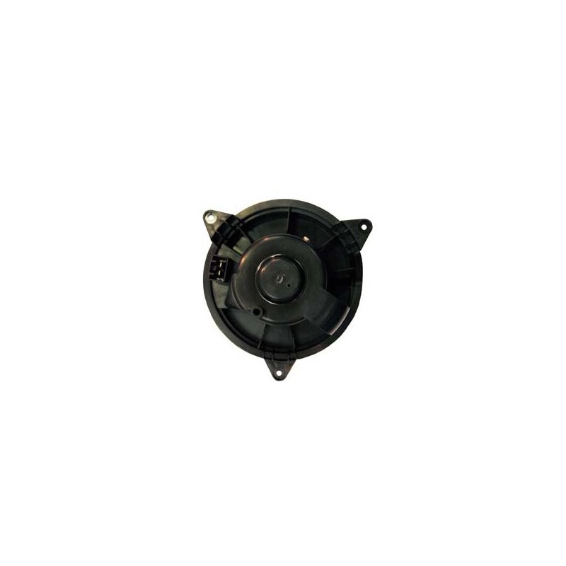 TYC 700105 Ford Focus Replacement Blower Assembly