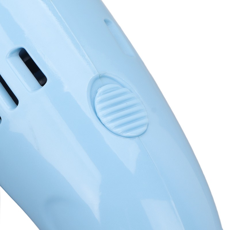 Handheld Vacuum Cordless Lightweight Strong Suction Car Vacuum Cleaner for