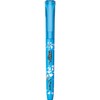 Maped Fluo'Peps Connect Highlighter Pens (Assorted Colours) (Pack of 5)