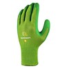 Benchmark Cosy Gardening Gloves (Medium)