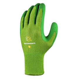 Benchmark Cosy Gardening Gloves (Medium)