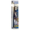 ANEX HB1-5 Wrench Ball Point, 0.2 inch (5 mm) Opposite Side