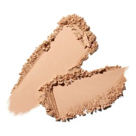 Base en Polvo MAC Studio Fix Powder Plus | N5 | Mate | Cobertura Media