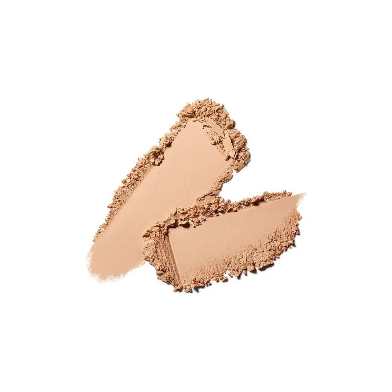Base en Polvo MAC Studio Fix Powder Plus | N5