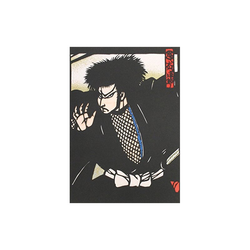 Muse Irojo Pack, Quality Wood-Free Paper, Standard B5 Size, 172