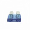 (10) True Spec 10 AWG Gauge ATC Inline Fuse Holder