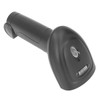 1D Barcode Scanner 2.4G Wireless and Bluetooth Fast Decoding Precise