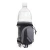 Outdoor Products H20 Stride Bottle Holder