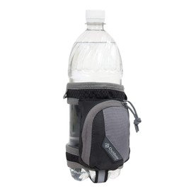 Outdoor Products H20 Stride Bottle Holder