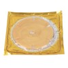 3 Pair Chest Moisturizing Mask Reduce Wrinkle Dark Spot Removing