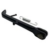 Deepa Ribusu Glass Tracker, Side Stand, Compatible Product, Repair, Replacement,