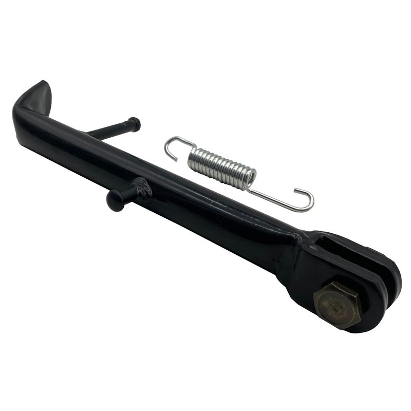 Deepa Ribusu Glass Tracker, Side Stand, Compatible Product, Repair, Replacement,