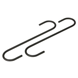 Performance Tool W80624 Brake Caliper Hanger Set