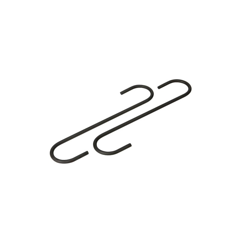 Performance Tool W80624 Brake Caliper Hanger Set