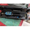GOYOJO 3~100N.m. Digital Torque Wrench 1/2 inch Ratchet Head Adjustable