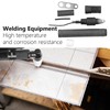 P80 Plasma Cutter Cutting Gun Torsion Tool Industrial Welding Accessories