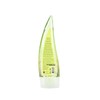 Holika 20011815 Face Day Gel