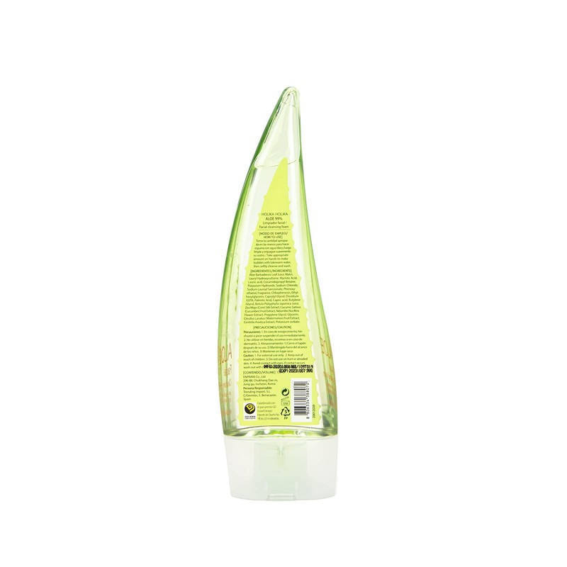 Holika 20011815 Face Day Gel