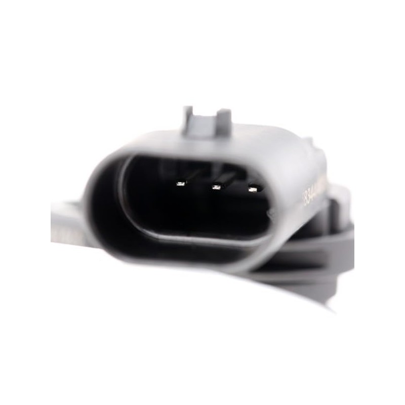 Ridex 3946S0118 Camshaft Sensor