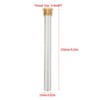 2 Pack RV Water Heater Anode Rods, Anode Rod Replacement