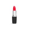 Real Purity Lipstick, 4 g, rose