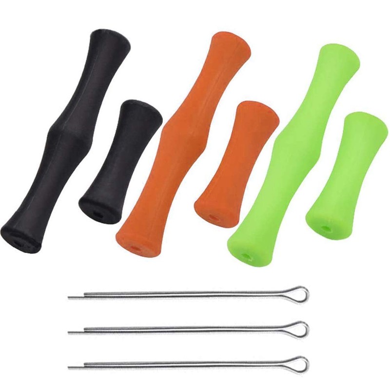 Cyleibe Archery Finger Guard, Finger Guard Arrow and Bow Accessories