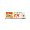 Higashimaru Ramen Soup, 8 Bags x 4 Pieces
