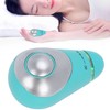 Handheld Micro Current Relax Sleep Holding Device Pressure Relief Insomnia