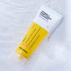 Mediheal Vitamin C Pore Toning Cleansing Foam 1+1 Special Set