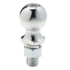Master Lock 3460DAT Trailer Hitch Ball