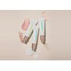 FLOWER BEAUTY By Drew Barrymore Color Shift Lip Smoothie -